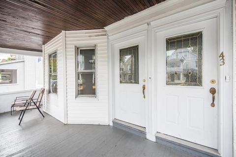 41 Bryant St, Springfield, MA 01108 photo 4