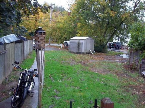 1032 Victory Hwy, Mapleville, RI 02839 photo 3