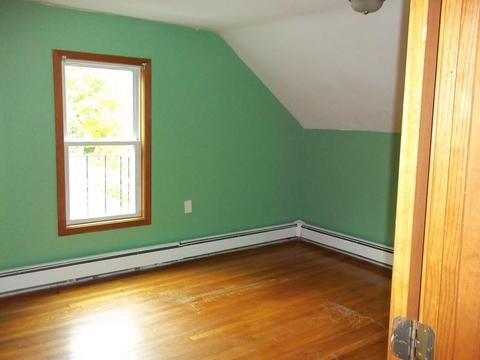1032 Victory Hwy, Mapleville, RI 02839 photo 9