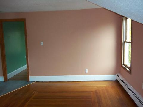 1032 Victory Hwy, Mapleville, RI 02839 photo 8