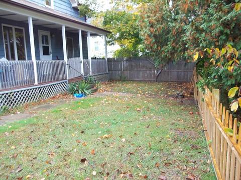 1032 Victory Hwy, Mapleville, RI 02839 photo 2