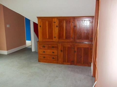 1032 Victory Hwy, Mapleville, RI 02839 photo 6