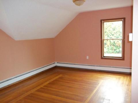 1032 Victory Hwy, Mapleville, RI 02839 photo 7