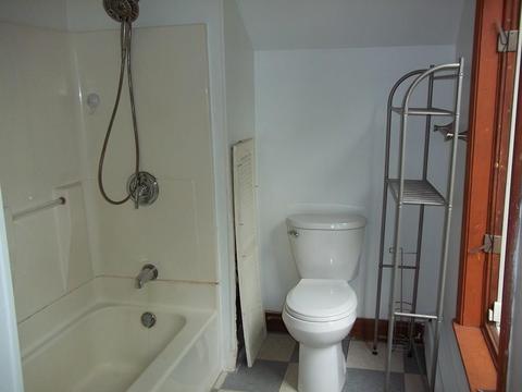 1032 Victory Hwy, Mapleville, RI 02839 photo 12