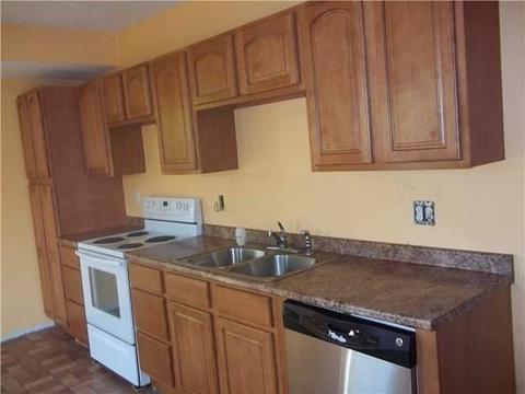 1032 Victory Hwy, Mapleville, RI 02839 photo 13