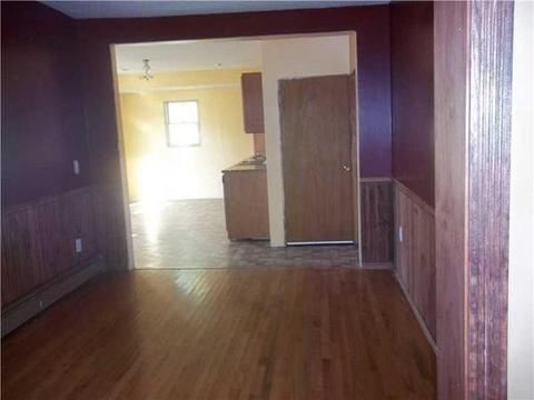 1032 Victory Hwy, Mapleville, RI 02839 photo 15