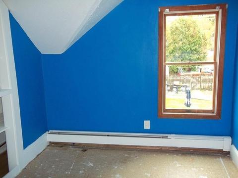 1032 Victory Hwy, Mapleville, RI 02839 photo 10