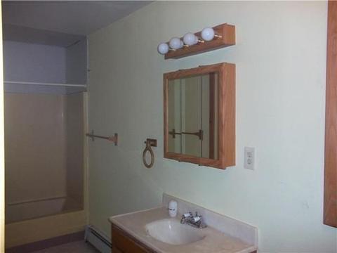 1032 Victory Hwy, Mapleville, RI 02839 photo 14