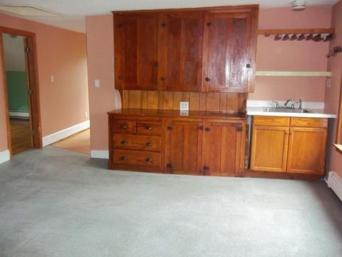 1032 Victory Hwy, Mapleville, RI 02839 photo 5