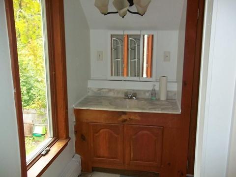1032 Victory Hwy, Mapleville, RI 02839 photo 11