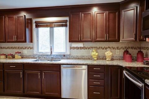 157 High St, Acton, MA 01720 photo 11