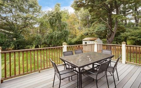 157 High St, Acton, MA 01720 photo 24