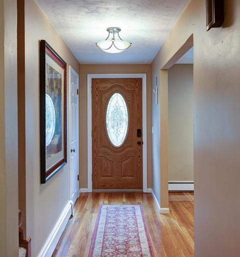 157 High St, Acton, MA 01720 photo 3