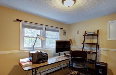 157 High St, Acton, MA 01720 photo 23