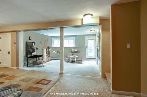 157 High St, Acton, MA 01720 photo 26