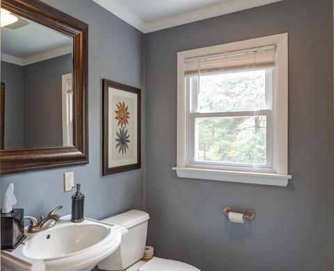157 High St, Acton, MA 01720 photo 14