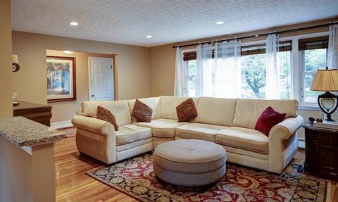 157 High St, Acton, MA 01720 photo 7