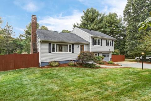 157 High St, Acton, MA 01720 photo 1