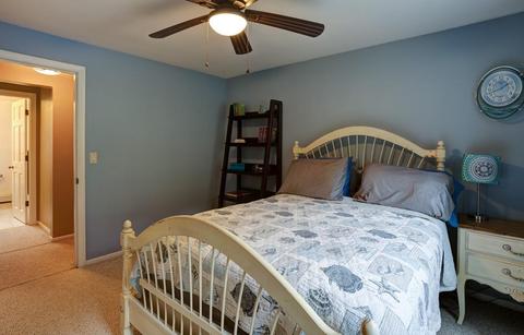 157 High St, Acton, MA 01720 photo 17
