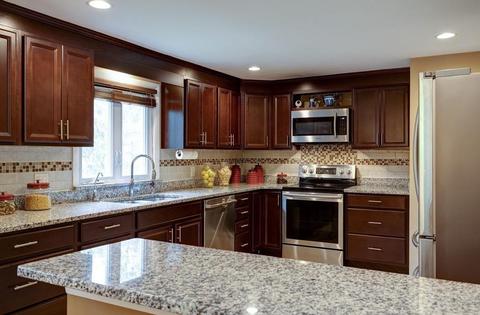 157 High St, Acton, MA 01720 photo 10