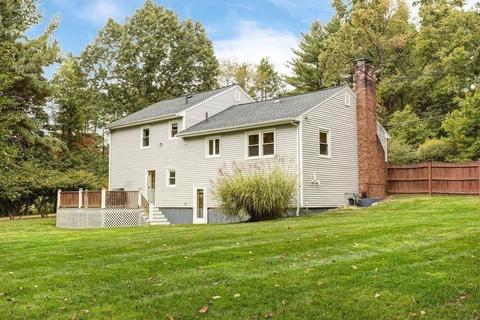 157 High St, Acton, MA 01720 photo 27