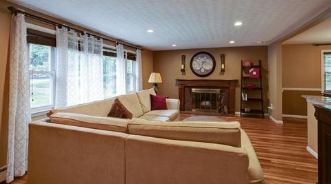 157 High St, Acton, MA 01720 photo 6