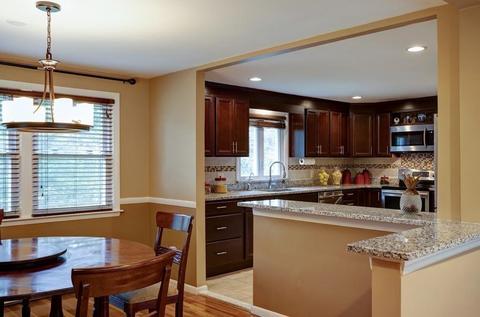 157 High St, Acton, MA 01720 photo 9