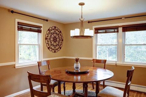 157 High St, Acton, MA 01720 photo 8