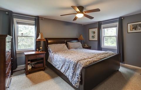 157 High St, Acton, MA 01720 photo 18