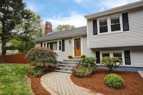 157 High St, Acton, MA 01720 photo 2