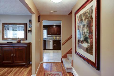 157 High St, Acton, MA 01720 photo 4