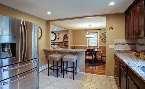 157 High St, Acton, MA 01720 photo 12