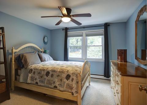 157 High St, Acton, MA 01720 photo 16