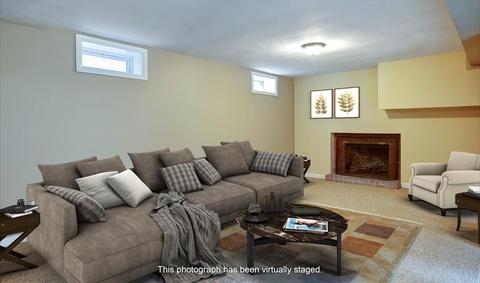 157 High St, Acton, MA 01720 photo 25