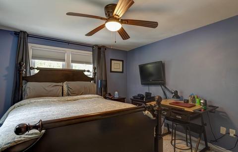 157 High St, Acton, MA 01720 photo 21