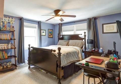 157 High St, Acton, MA 01720 photo 20