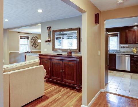 157 High St, Acton, MA 01720 photo 5