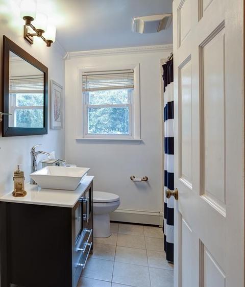 157 High St, Acton, MA 01720 photo 22