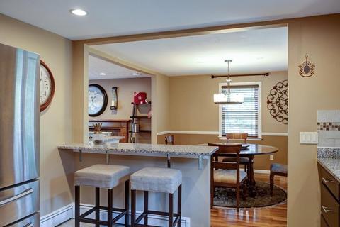 157 High St, Acton, MA 01720 photo 13
