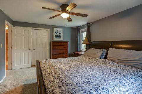 157 High St, Acton, MA 01720 photo 19
