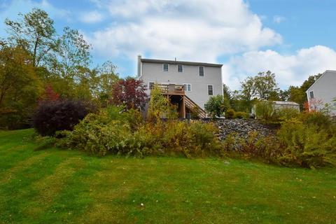 119 Sutton Rd, Webster, MA 01570 photo 19