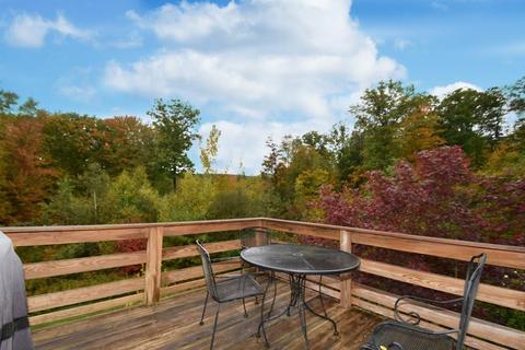 119 Sutton Rd, Webster, MA 01570 photo 20