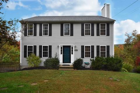 119 Sutton Rd, Webster, MA 01570 photo 1