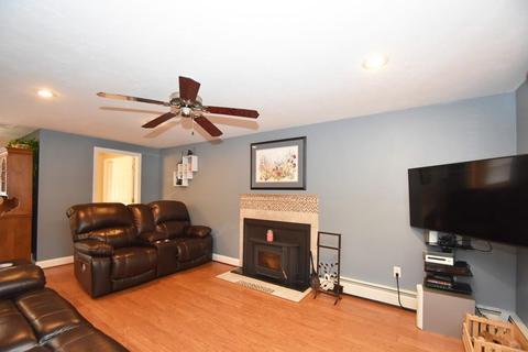 119 Sutton Rd, Webster, MA 01570 photo 3
