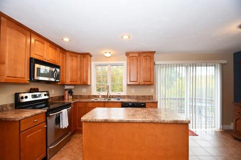 119 Sutton Rd, Webster, MA 01570 photo 5
