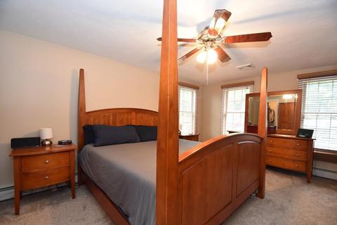 119 Sutton Rd, Webster, MA 01570 photo 10