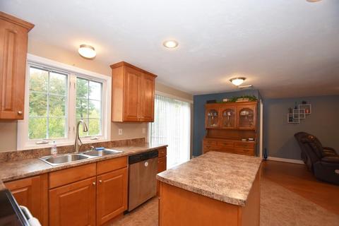 119 Sutton Rd, Webster, MA 01570 photo 6