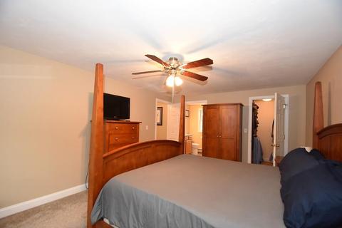 119 Sutton Rd, Webster, MA 01570 photo 11