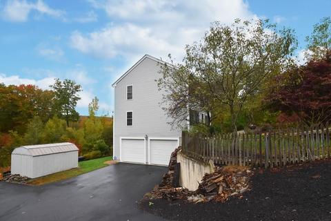 119 Sutton Rd, Webster, MA 01570 photo 18