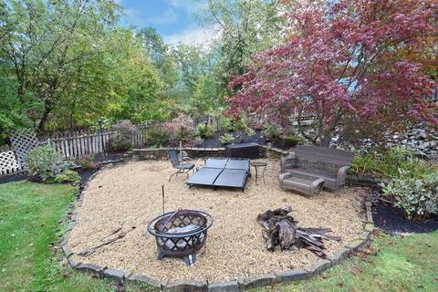 119 Sutton Rd, Webster, MA 01570 photo 22